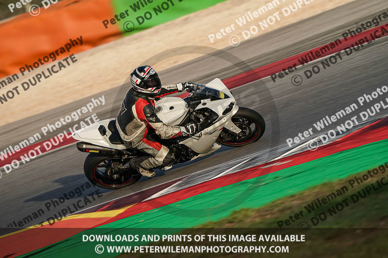 motorbikes;no limits;peter wileman photography;portimao;portugal;trackday digital images